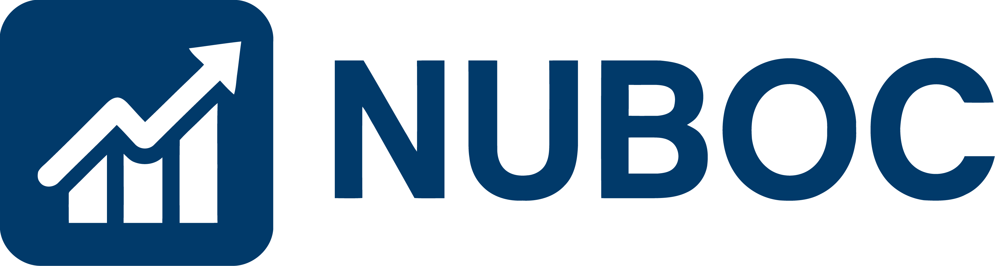 Nuboc